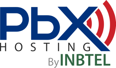 PBXHosting
